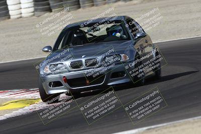 media/Aug-23-2024-Speed Ventures (Fri) [[92f1efc5e7]]/Green/Session 1 (Turn 3)/